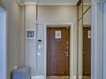2-комнатная квартира · 88 м² · 14/21 этаж, Аль-Фараби 21 за 40 000 ₸ в Алматы, Бостандыкский р-н — фото 22