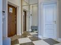 2-комнатная квартира · 88 м² · 14/21 этаж, Аль-Фараби 21 за 40 000 ₸ в Алматы, Бостандыкский р-н — фото 23
