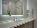 2-комнатная квартира · 88 м² · 14/21 этаж, Аль-Фараби 21 за 40 000 ₸ в Алматы, Бостандыкский р-н — фото 28