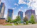 2-комнатная квартира · 88 м² · 14/21 этаж, Аль-Фараби 21 за 40 000 ₸ в Алматы, Бостандыкский р-н — фото 35