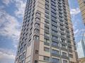 2-комнатная квартира · 88 м² · 14/21 этаж, Аль-Фараби 21 за 40 000 ₸ в Алматы, Бостандыкский р-н — фото 36