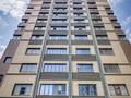 2-комнатная квартира · 88 м² · 14/21 этаж, Аль-Фараби 21 за 40 000 ₸ в Алматы, Бостандыкский р-н — фото 37