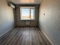 1-бөлмелі пәтер · 16.9 м² · 4/6 қабат, Юбилейный 140, бағасы: 8.6 млн ₸ в Костанае — фото 2