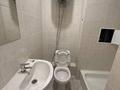1-бөлмелі пәтер · 16.9 м² · 4/6 қабат, Юбилейный 140, бағасы: 8.6 млн ₸ в Костанае — фото 7