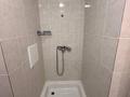 1-бөлмелі пәтер · 16.9 м² · 4/6 қабат, Юбилейный 140, бағасы: 8.6 млн ₸ в Костанае — фото 8