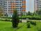 3-комнатная квартира, 102 м², Сатпаева 90/43а за 75 млн 〒 в Алматы, Бостандыкский р-н