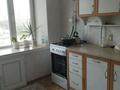 2-бөлмелі пәтер · 56 м² · 4/5 қабат, Галето 22, бағасы: 27 млн ₸ в Семее