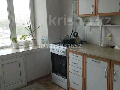 2-комнатная квартира · 56 м² · 4/5 этаж, Галето 22 за 27 млн ₸ в Семее
