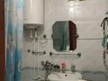 2-бөлмелі пәтер · 56 м² · 4/5 қабат, Галето 22, бағасы: 27 млн ₸ в Семее — фото 10