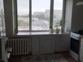 2-бөлмелі пәтер · 56 м² · 4/5 қабат, Галето 22, бағасы: 27 млн ₸ в Семее — фото 2