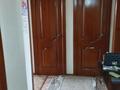 2-бөлмелі пәтер · 56 м² · 4/5 қабат, Галето 22, бағасы: 27 млн ₸ в Семее — фото 3