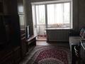 2-бөлмелі пәтер · 56 м² · 4/5 қабат, Галето 22, бағасы: 27 млн ₸ в Семее — фото 6