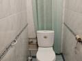 2-бөлмелі пәтер · 56 м² · 4/5 қабат, Галето 22, бағасы: 27 млн ₸ в Семее — фото 9