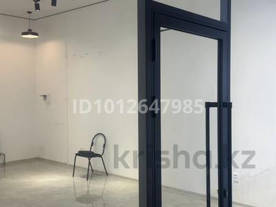 Кеңселер, дүкендер мен бутиктер, сұлулық салондары · 35 м², бағасы: 200 000 ₸ в Павлодаре