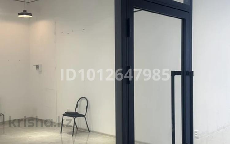 Офисы, магазины и бутики, салоны красоты · 35 м² за 200 000 ₸ в Павлодаре — фото 5