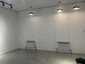 Офисы, магазины и бутики, салоны красоты · 35 м² за 200 000 ₸ в Павлодаре — фото 3