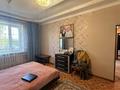 Жеке үй · 7 бөлме · 240 м² · 10 жүзд., Акжол 34, бағасы: 75 млн ₸ в Семее — фото 12