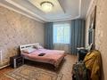 Жеке үй · 7 бөлме · 240 м² · 10 жүзд., Акжол 34, бағасы: 75 млн ₸ в Семее — фото 13