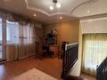 Жеке үй · 7 бөлме · 240 м² · 10 жүзд., Акжол 34, бағасы: 75 млн ₸ в Семее — фото 18