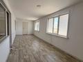 Жеке үй · 7 бөлме · 240 м² · 10 жүзд., Акжол 34, бағасы: 75 млн ₸ в Семее — фото 20