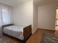 Жеке үй · 7 бөлме · 240 м² · 10 жүзд., Акжол 34, бағасы: 75 млн ₸ в Семее — фото 22