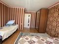 Жеке үй · 7 бөлме · 240 м² · 10 жүзд., Акжол 34, бағасы: 75 млн ₸ в Семее — фото 24