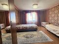 Жеке үй · 7 бөлме · 240 м² · 10 жүзд., Акжол 34, бағасы: 75 млн ₸ в Семее — фото 26