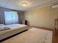 Жеке үй · 7 бөлме · 240 м² · 10 жүзд., Акжол 34, бағасы: 75 млн ₸ в Семее — фото 28