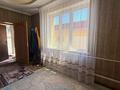 Жеке үй · 7 бөлме · 240 м² · 10 жүзд., Акжол 34, бағасы: 75 млн ₸ в Семее — фото 32