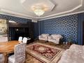 Жеке үй · 7 бөлме · 240 м² · 10 жүзд., Акжол 34, бағасы: 75 млн ₸ в Семее — фото 33