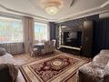 Жеке үй · 7 бөлме · 240 м² · 10 жүзд., Акжол 34, бағасы: 75 млн ₸ в Семее — фото 34