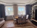 Жеке үй · 7 бөлме · 240 м² · 10 жүзд., Акжол 34, бағасы: 75 млн ₸ в Семее — фото 35