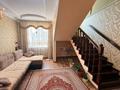 Жеке үй · 7 бөлме · 240 м² · 10 жүзд., Акжол 34, бағасы: 75 млн ₸ в Семее — фото 37