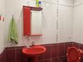 Жеке үй · 7 бөлме · 240 м² · 10 жүзд., Акжол 34, бағасы: 75 млн ₸ в Семее — фото 42