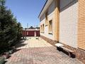 Жеке үй · 7 бөлме · 240 м² · 10 жүзд., Акжол 34, бағасы: 75 млн ₸ в Семее — фото 7