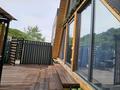 Дом · 1 комната · 60 м², мкр Карагайлы 244 за 39 900 ₸ в Алматы, Наурызбайский р-н — фото 14