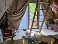 Дом · 1 комната · 60 м², мкр Карагайлы 244 за 39 900 ₸ в Алматы, Наурызбайский р-н — фото 16