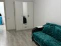 1-бөлмелі пәтер · 45 м² · 2/12 қабат, мкр Акбулак, Дарабоз 1-83, бағасы: ~ 30 млн ₸ в Алматы, Алатауский р-н