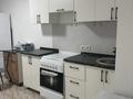 1-комнатная квартира · 45 м² · 2/12 этаж, мкр Акбулак, Дарабоз 1-83 за 29 млн ₸ в Алматы, Алатауский р-н — фото 7