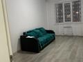 1-бөлмелі пәтер · 45 м² · 2/12 қабат, мкр Акбулак, Дарабоз 1-83, бағасы: ~ 30 млн ₸ в Алматы, Алатауский р-н — фото 2