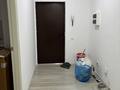 1-бөлмелі пәтер · 45 м² · 2/12 қабат, мкр Акбулак, Дарабоз 1-83, бағасы: ~ 30 млн ₸ в Алматы, Алатауский р-н — фото 3
