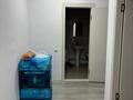 1-бөлмелі пәтер · 45 м² · 2/12 қабат, мкр Акбулак, Дарабоз 1-83, бағасы: ~ 30 млн ₸ в Алматы, Алатауский р-н — фото 5