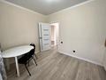 1-комнатная квартира · 41 м² · 5/9 этаж, Мкр Стр. Аэропрот 13/3 за 170 000 ₸ в Кокшетау — фото 9