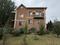 Жеке үй · 5 бөлме · 308 м² · 10 жүзд., Лепсы 29, бағасы: 130 млн ₸ в Астане, Алматы р-н