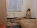 3-комнатная квартира · 100 м² · 6/16 этаж, мкр. Алмагуль 18 — Мкр Алмагуль за 31 млн ₸ в Атырау — фото 4