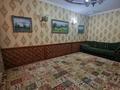 Отдельный дом · 6 комнат · 280 м² · 12 сот., мкр 41-й разъезд, Ясное 222 за 85 млн 〒 в Актобе — фото 10