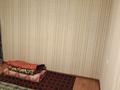 3-комнатная квартира, 55 м², 1/5 этаж, Самал 4 за 20 млн 〒 в Талдыкоргане, мкр Самал — фото 2