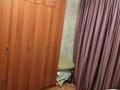 3-комнатная квартира, 55 м², 1/5 этаж, Самал 4 за 20 млн 〒 в Талдыкоргане, мкр Самал — фото 3
