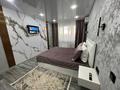 1-бөлмелі пәтер · 40 м² · 8/9 қабат, мкр 11 100, бағасы: 13 000 ₸ в Актобе