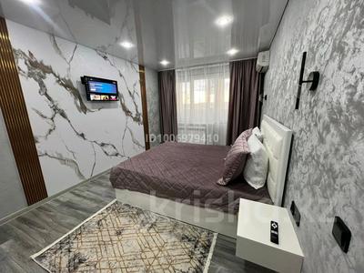 1-бөлмелі пәтер · 40 м² · 8/9 қабат, мкр 11 100, бағасы: 13 000 ₸ в Актобе